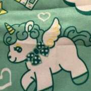 ヒメ日記 2026/04/12 18:32 投稿 綾川佳乃 五十路マダムエクスプレス横浜店（カサブランカグループ）