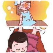 ヒメ日記 2026/04/16 16:32 投稿 綾川佳乃 五十路マダムエクスプレス横浜店（カサブランカグループ）