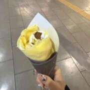 ヒメ日記 2025/11/05 19:13 投稿 美【ウツミ】 LOVEキタ兎我野店