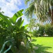 ヒメ日記 2025/11/05 21:03 投稿 美【ウツミ】 LOVEキタ兎我野店