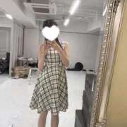 ヒメ日記 2025/11/13 14:33 投稿 美【ウツミ】 LOVEキタ兎我野店