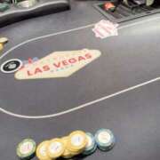 ヒメ日記 2025/11/20 20:00 投稿 美【ウツミ】 LOVEキタ兎我野店