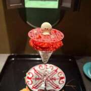 ヒメ日記 2025/11/20 22:33 投稿 美【ウツミ】 LOVEキタ兎我野店