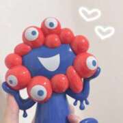 ヒメ日記 2025/11/24 18:40 投稿 美【ウツミ】 LOVEキタ兎我野店