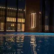 ヒメ日記 2025/12/10 22:03 投稿 美【ウツミ】 LOVEキタ兎我野店