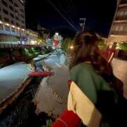 ヒメ日記 2025/12/12 16:33 投稿 美【ウツミ】 LOVEキタ兎我野店