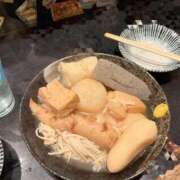 ヒメ日記 2025/12/12 18:53 投稿 美【ウツミ】 LOVEキタ兎我野店