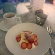 ヒメ日記 2025/12/12 21:03 投稿 美【ウツミ】 LOVEキタ兎我野店