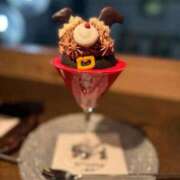 ヒメ日記 2025/12/17 18:33 投稿 美【ウツミ】 LOVEキタ兎我野店