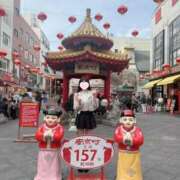 ヒメ日記 2025/12/17 20:21 投稿 美【ウツミ】 LOVEキタ兎我野店