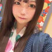 ヒメ日記 2025/12/18 14:13 投稿 美【ウツミ】 LOVEキタ兎我野店