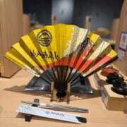 ヒメ日記 2025/12/19 18:33 投稿 美【ウツミ】 LOVEキタ兎我野店