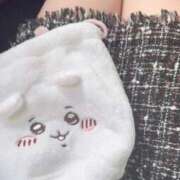 ヒメ日記 2025/12/20 10:33 投稿 美【ウツミ】 LOVEキタ兎我野店