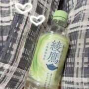 ヒメ日記 2025/12/27 17:23 投稿 美【ウツミ】 LOVEキタ兎我野店