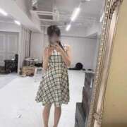 ヒメ日記 2025/12/28 10:33 投稿 美【ウツミ】 LOVEキタ兎我野店