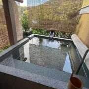 ヒメ日記 2025/12/28 10:39 投稿 美【ウツミ】 LOVEキタ兎我野店