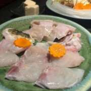 ヒメ日記 2025/12/28 12:23 投稿 美【ウツミ】 LOVEキタ兎我野店