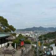 ヒメ日記 2025/12/31 13:53 投稿 美【ウツミ】 LOVEキタ兎我野店