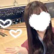 ヒメ日記 2025/12/31 15:43 投稿 美【ウツミ】 LOVEキタ兎我野店