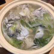 ヒメ日記 2026/01/01 20:33 投稿 美【ウツミ】 LOVEキタ兎我野店