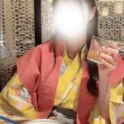 ヒメ日記 2026/01/01 20:40 投稿 美【ウツミ】 LOVEキタ兎我野店