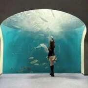 ヒメ日記 2026/01/03 20:33 投稿 美【ウツミ】 LOVEキタ兎我野店