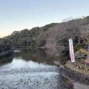 ヒメ日記 2026/01/03 20:37 投稿 美【ウツミ】 LOVEキタ兎我野店