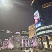 ヒメ日記 2026/01/03 22:23 投稿 美【ウツミ】 LOVEキタ兎我野店