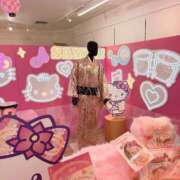 ヒメ日記 2026/01/06 10:33 投稿 美【ウツミ】 LOVEキタ兎我野店