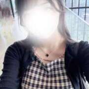 ヒメ日記 2026/01/06 12:53 投稿 美【ウツミ】 LOVEキタ兎我野店