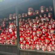 ヒメ日記 2026/01/07 19:33 投稿 美【ウツミ】 LOVEキタ兎我野店