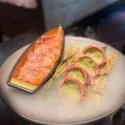 ヒメ日記 2026/01/07 21:13 投稿 美【ウツミ】 LOVEキタ兎我野店