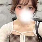 ヒメ日記 2026/01/07 21:19 投稿 美【ウツミ】 LOVEキタ兎我野店