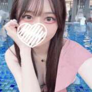 ヒメ日記 2026/01/09 13:03 投稿 美【ウツミ】 LOVEキタ兎我野店