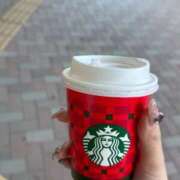 ヒメ日記 2026/01/09 20:43 投稿 美【ウツミ】 LOVEキタ兎我野店