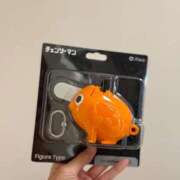 ヒメ日記 2026/01/09 20:59 投稿 美【ウツミ】 LOVEキタ兎我野店