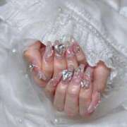 ヒメ日記 2026/01/10 15:33 投稿 美【ウツミ】 LOVEキタ兎我野店