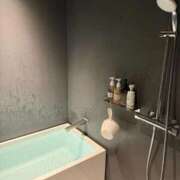 ヒメ日記 2026/01/11 10:36 投稿 美【ウツミ】 LOVEキタ兎我野店