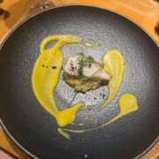 ヒメ日記 2026/01/11 12:43 投稿 美【ウツミ】 LOVEキタ兎我野店