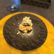 ヒメ日記 2026/01/24 10:38 投稿 美【ウツミ】 LOVEキタ兎我野店