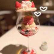 美【ウツミ】 明日も♡ LOVEキタ兎我野店