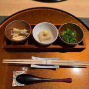 ヒメ日記 2026/03/10 15:23 投稿 美【ウツミ】 LOVEキタ兎我野店