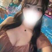 ヒメ日記 2026/03/12 12:36 投稿 美【ウツミ】 LOVEキタ兎我野店