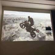 ヒメ日記 2026/03/12 12:43 投稿 美【ウツミ】 LOVEキタ兎我野店