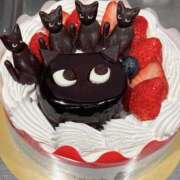 ヒメ日記 2026/03/12 14:03 投稿 美【ウツミ】 LOVEキタ兎我野店