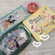 ヒメ日記 2026/03/14 14:13 投稿 美【ウツミ】 LOVEキタ兎我野店