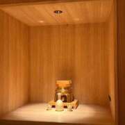 ヒメ日記 2026/03/14 16:03 投稿 美【ウツミ】 LOVEキタ兎我野店