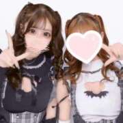 ヒメ日記 2026/03/18 14:13 投稿 美【ウツミ】 LOVEキタ兎我野店