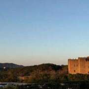 ヒメ日記 2026/03/18 15:33 投稿 美【ウツミ】 LOVEキタ兎我野店