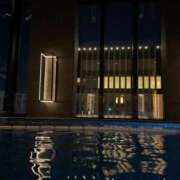 ヒメ日記 2026/03/19 18:23 投稿 美【ウツミ】 LOVEキタ兎我野店